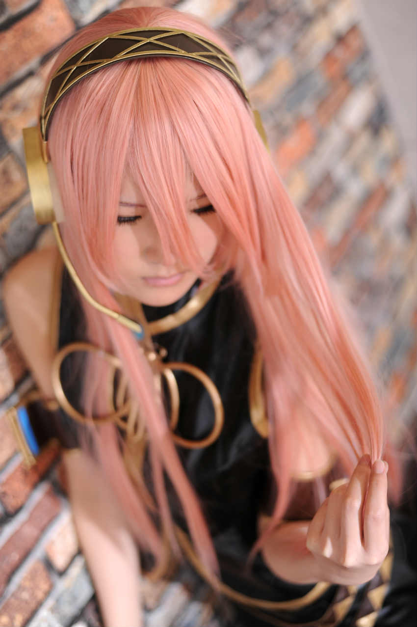 スタジオ写真撮影13