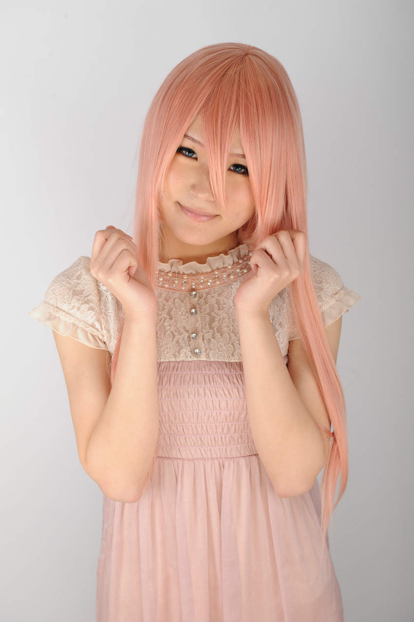 スタジオ写真撮影18