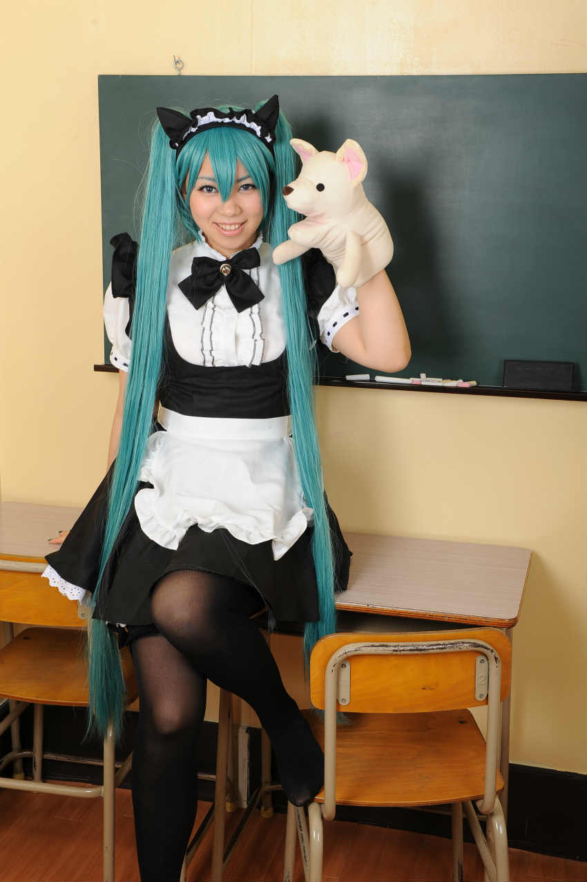 スタジオ写真撮影21