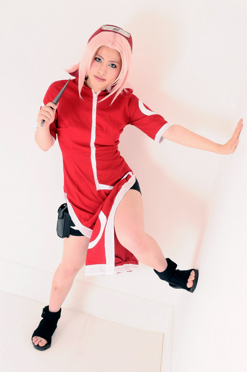 ポートレート写真撮影2