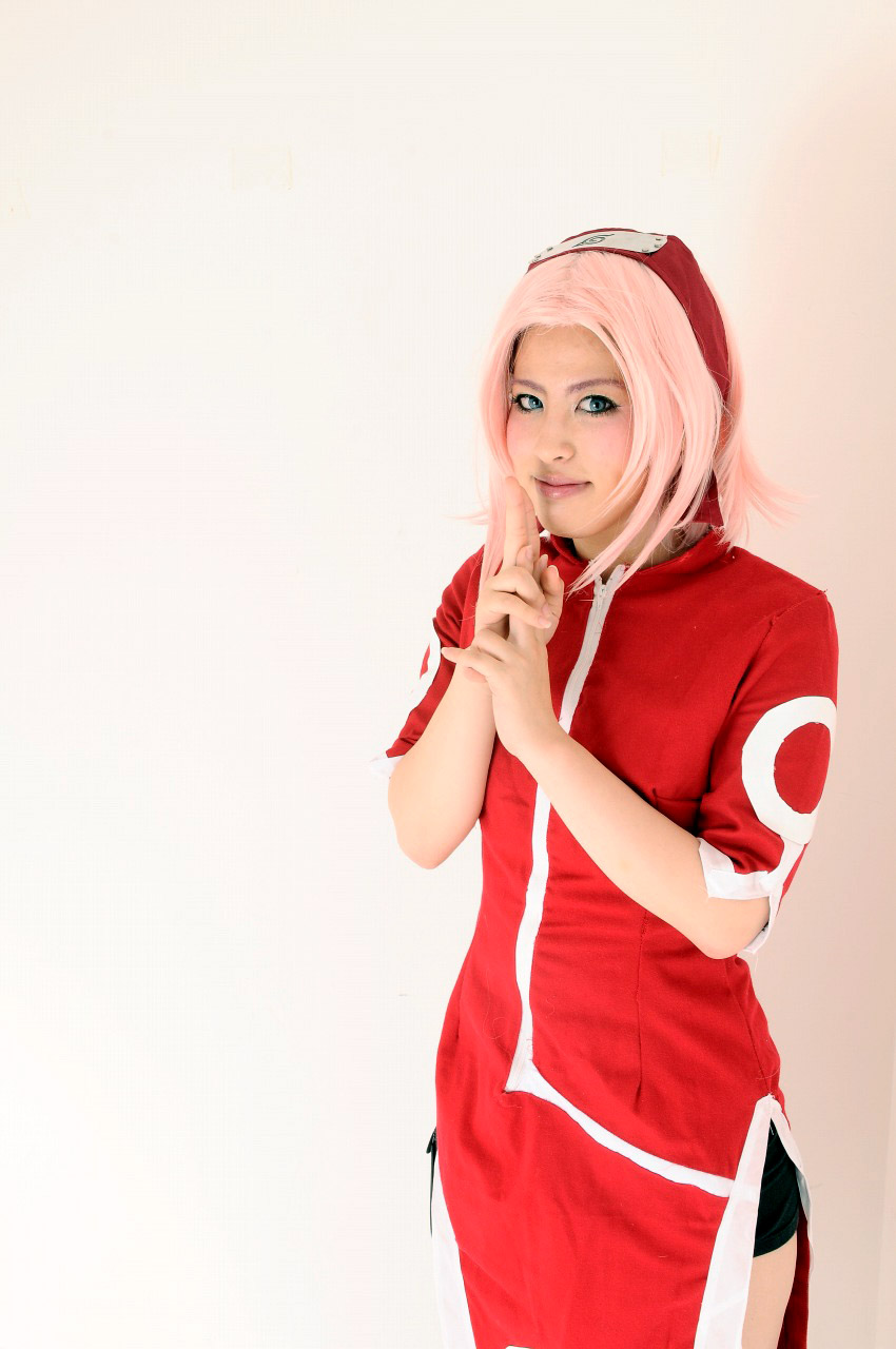 ポートレート写真撮影6