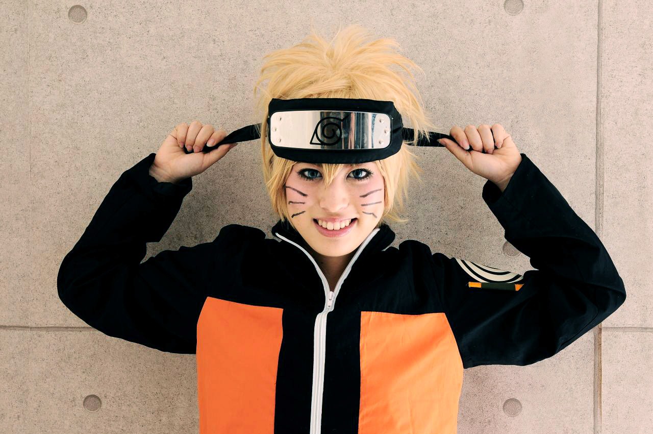 ポートレート写真撮影7