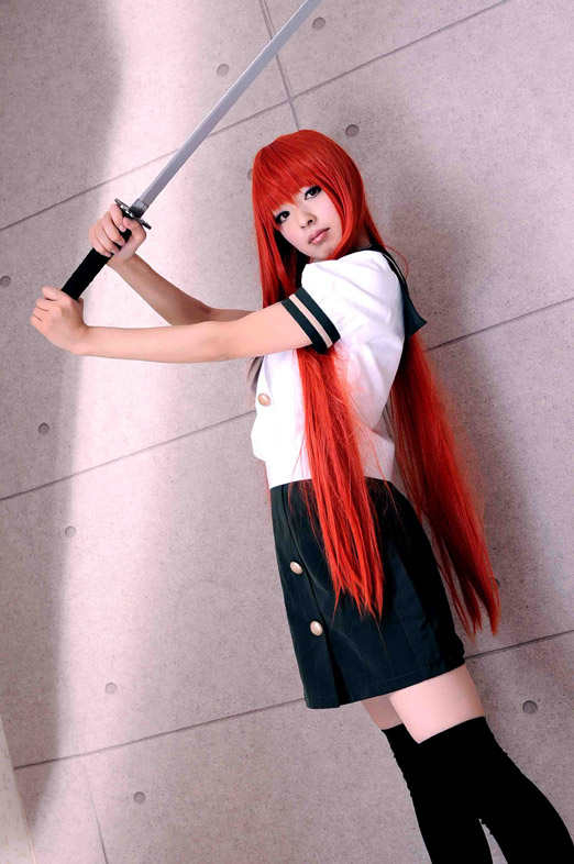 ポートレート写真撮影SAKURA3